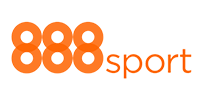 888sport