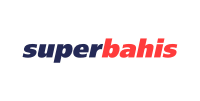 Superbahis