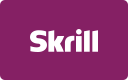  skrill